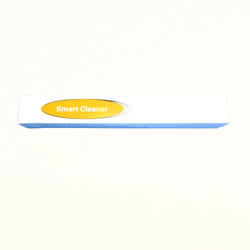 One-Click Cleaner for SC/ST/FC 2.5mm Ferrules